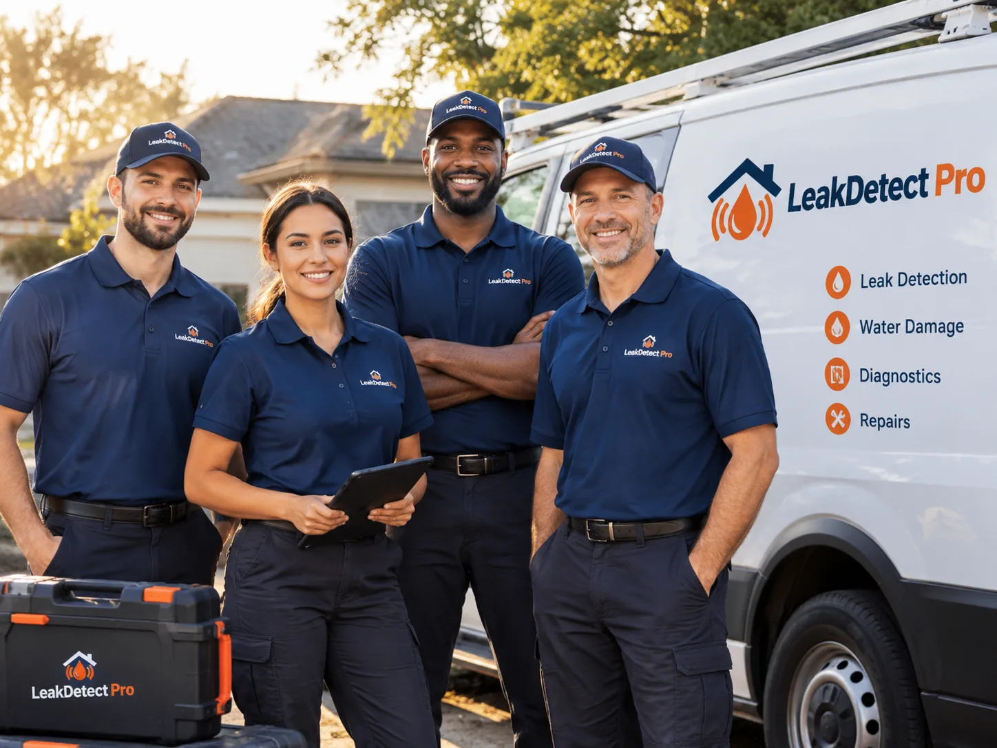 Roof Repair company in Owanka, SD